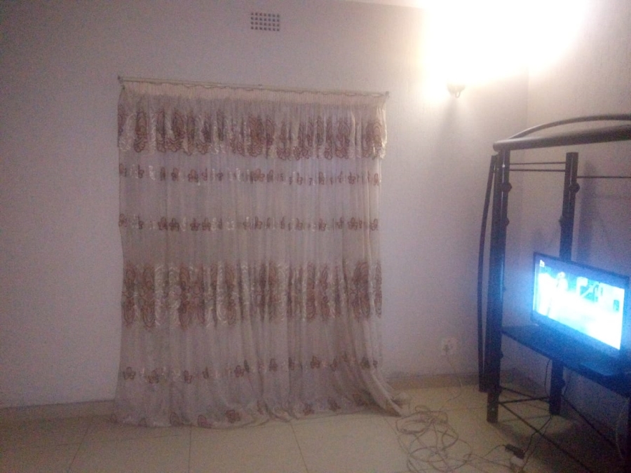3 Bedroom Property for Sale in Randgate Gauteng