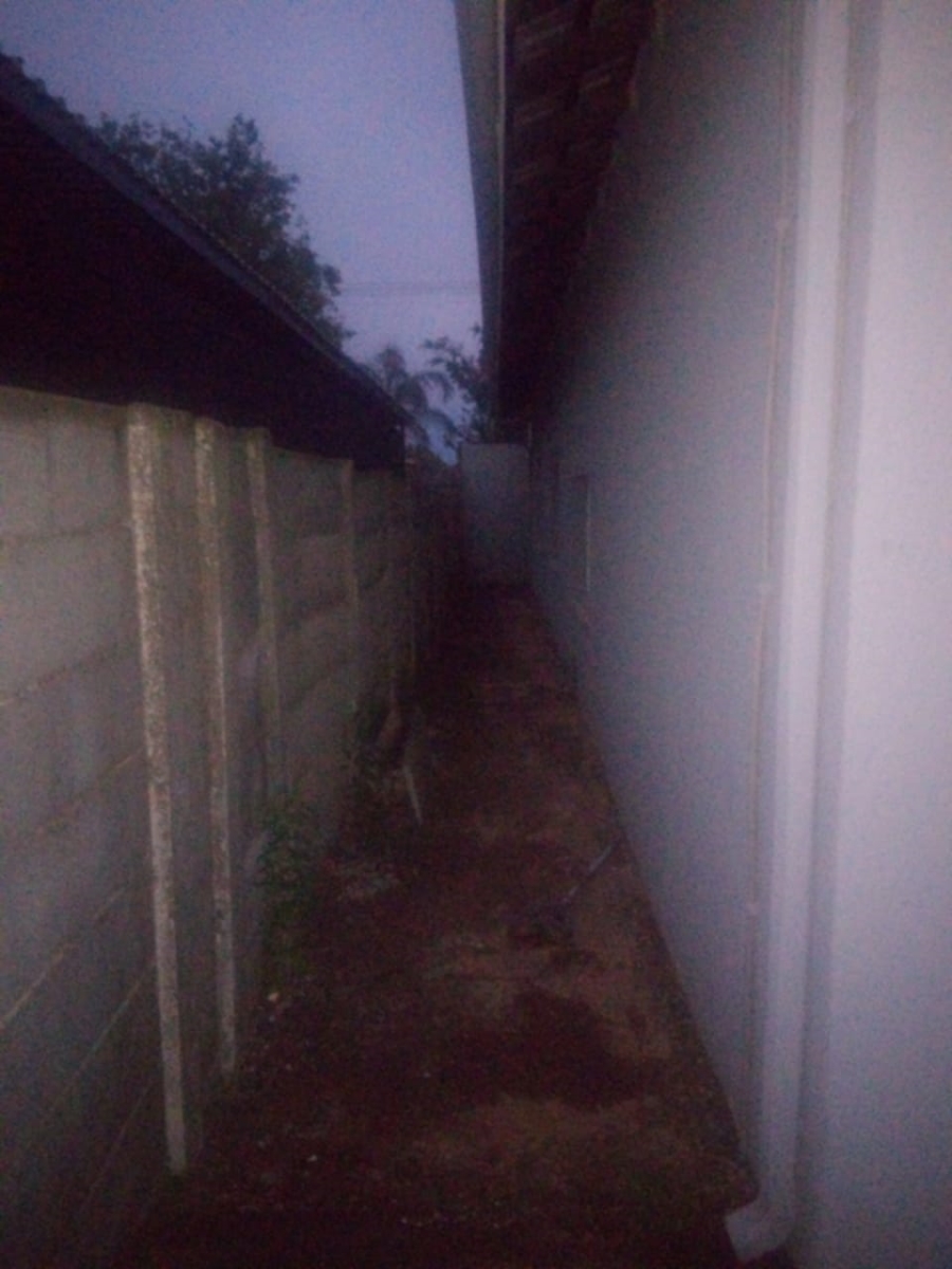 3 Bedroom Property for Sale in Randgate Gauteng