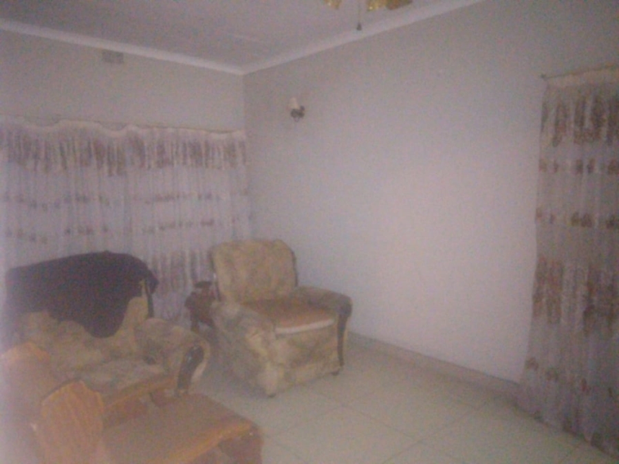 3 Bedroom Property for Sale in Randgate Gauteng