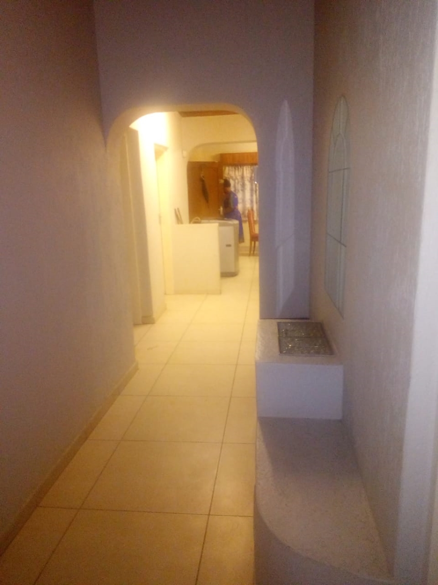 3 Bedroom Property for Sale in Randgate Gauteng