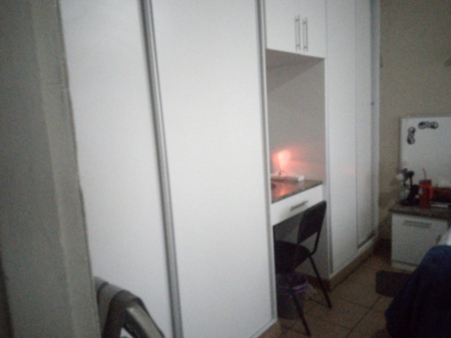 3 Bedroom Property for Sale in Randgate Gauteng