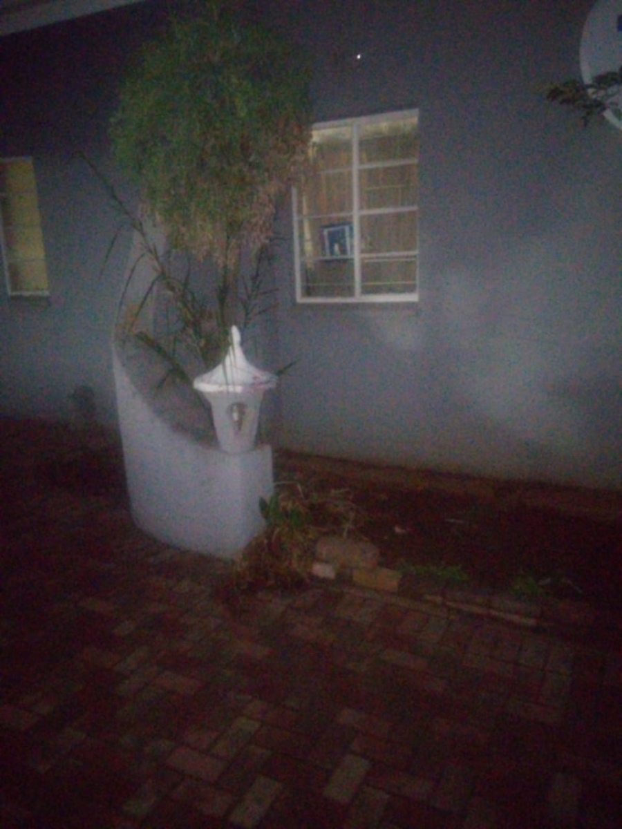 3 Bedroom Property for Sale in Randgate Gauteng
