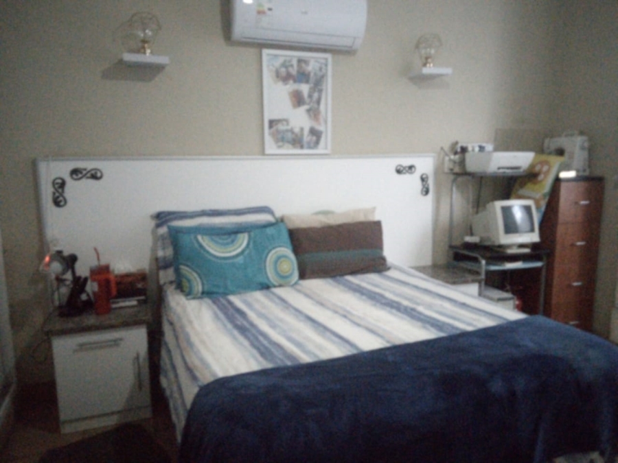 3 Bedroom Property for Sale in Randgate Gauteng