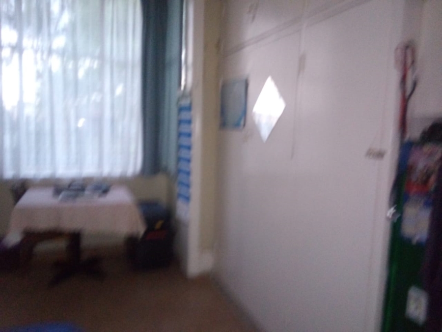 3 Bedroom Property for Sale in Randgate Gauteng