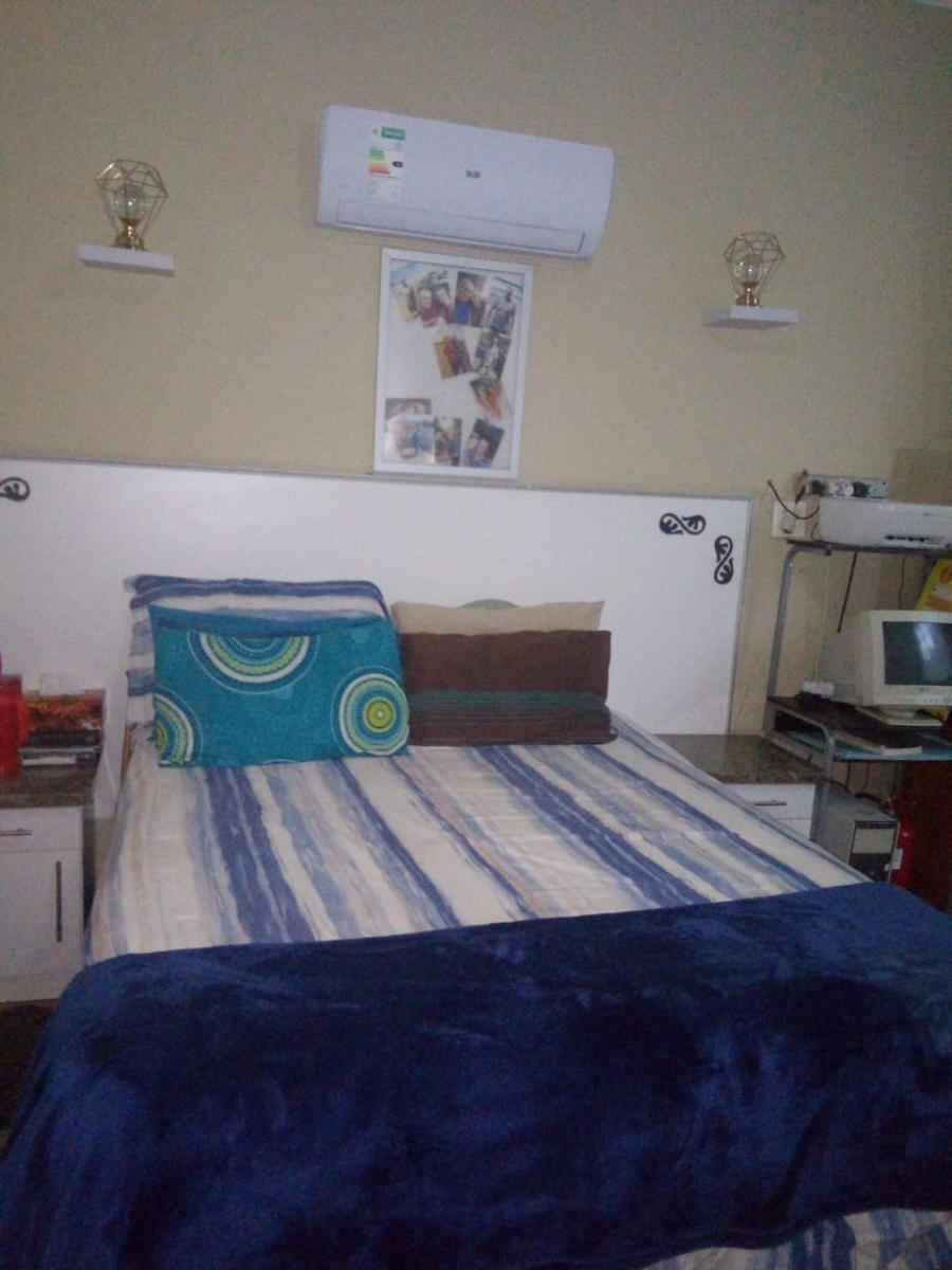 3 Bedroom Property for Sale in Randgate Gauteng