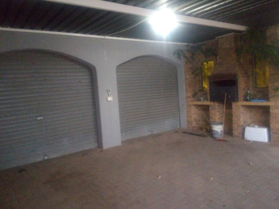 3 Bedroom Property for Sale in Randgate Gauteng