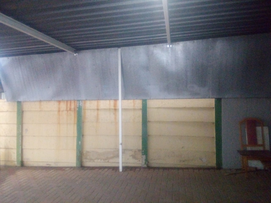 3 Bedroom Property for Sale in Randgate Gauteng