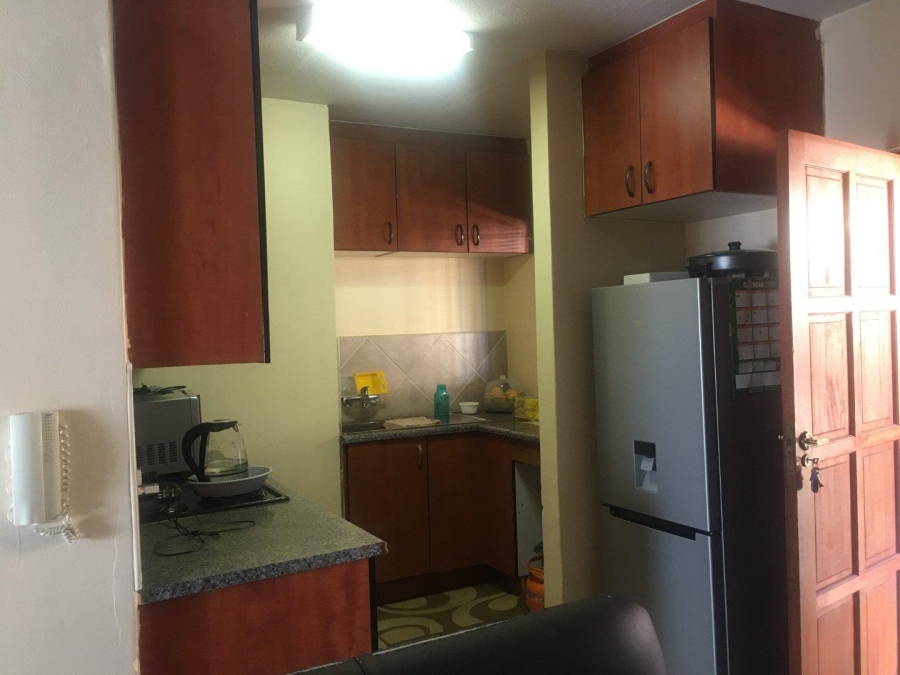 2 Bedroom Property for Sale in Randfontein Central Gauteng