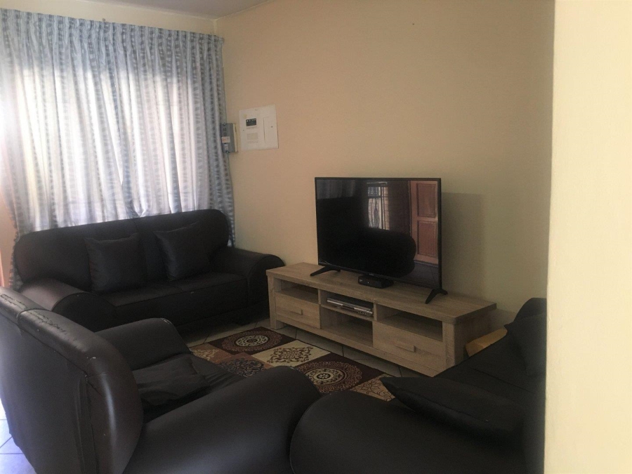 2 Bedroom Property for Sale in Randfontein Central Gauteng