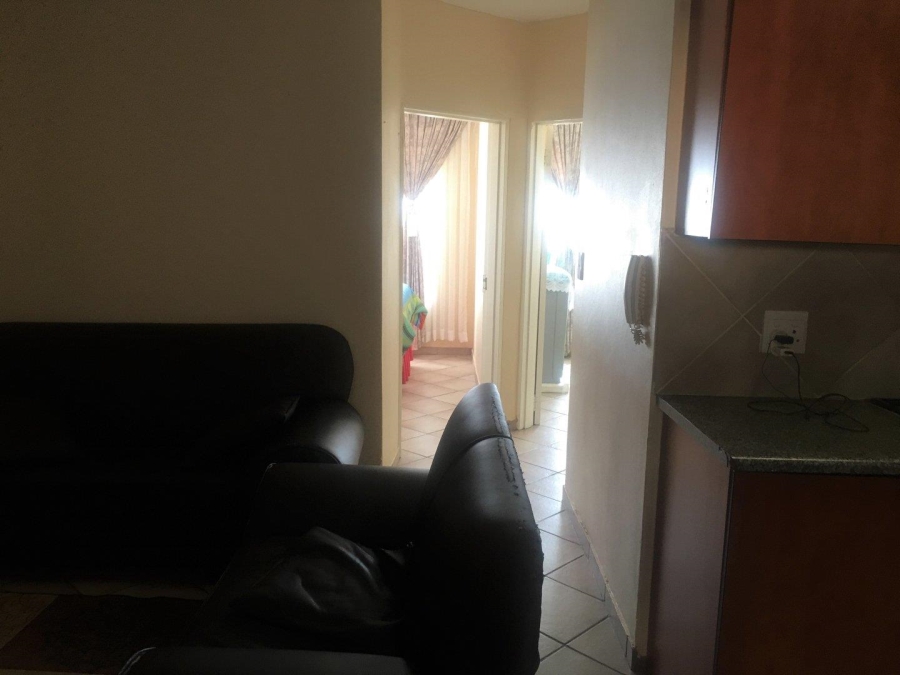 2 Bedroom Property for Sale in Randfontein Central Gauteng