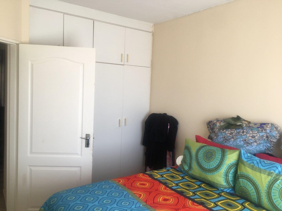 2 Bedroom Property for Sale in Randfontein Central Gauteng