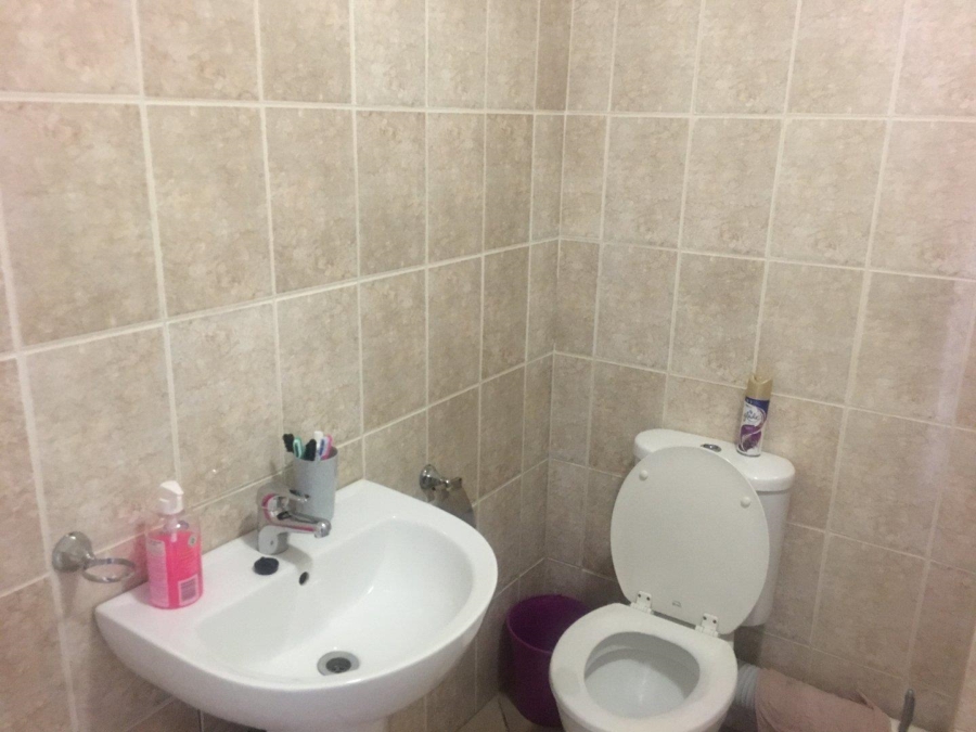 2 Bedroom Property for Sale in Randfontein Central Gauteng