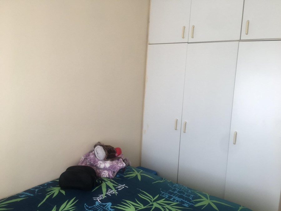 2 Bedroom Property for Sale in Randfontein Central Gauteng