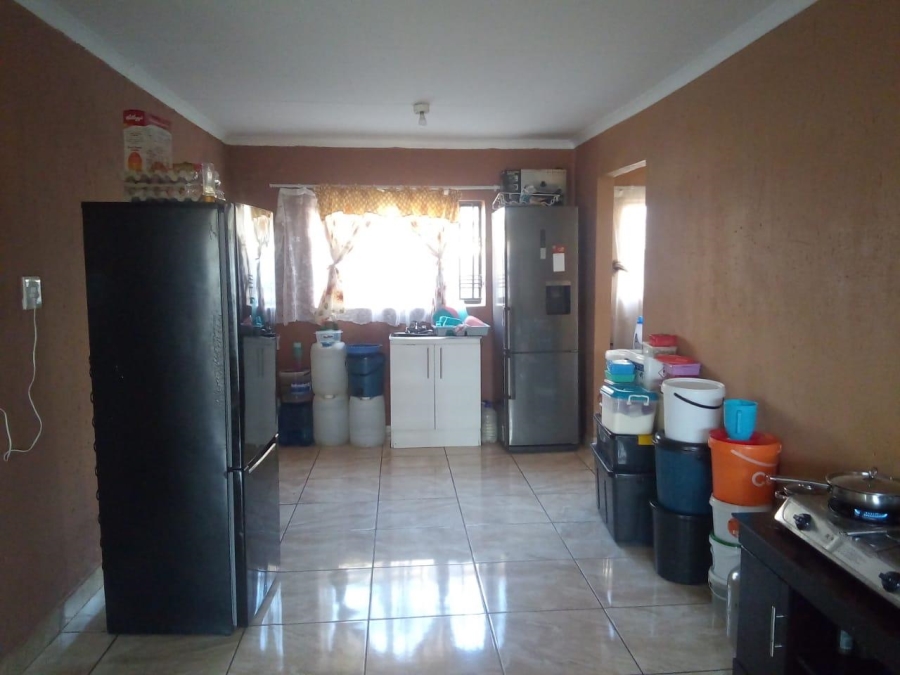 3 Bedroom Property for Sale in Mohlakeng Gauteng