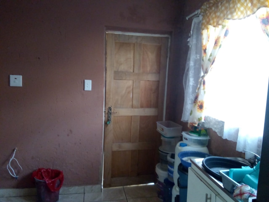 3 Bedroom Property for Sale in Mohlakeng Gauteng