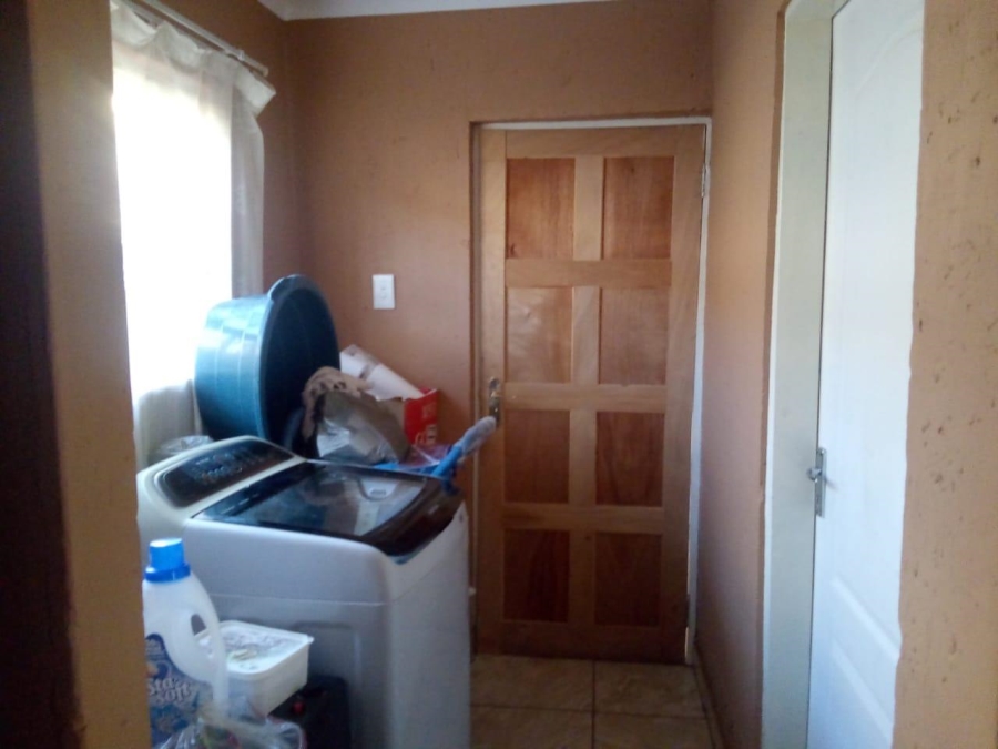 3 Bedroom Property for Sale in Mohlakeng Gauteng