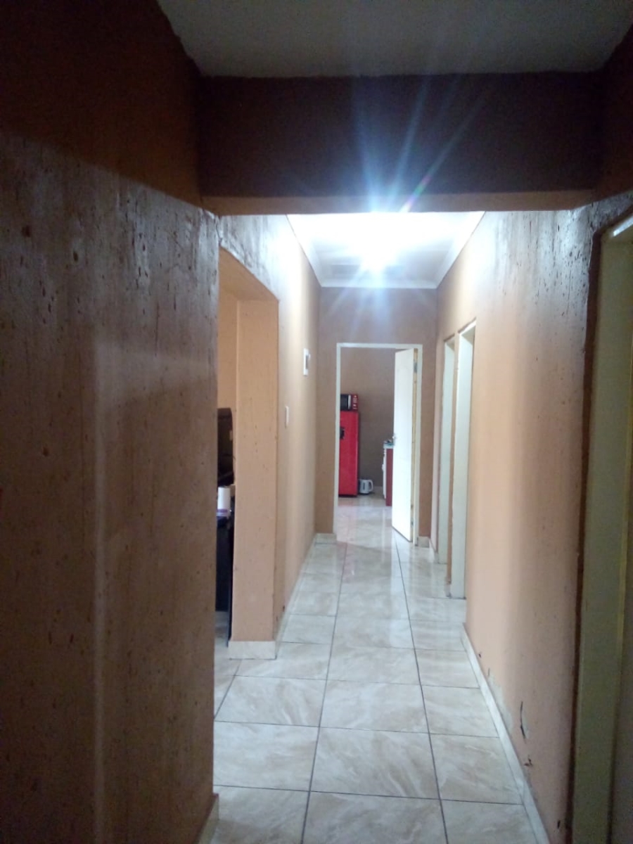 3 Bedroom Property for Sale in Mohlakeng Gauteng