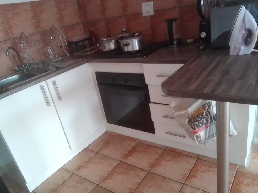 2 Bedroom Property for Sale in Randgate Gauteng