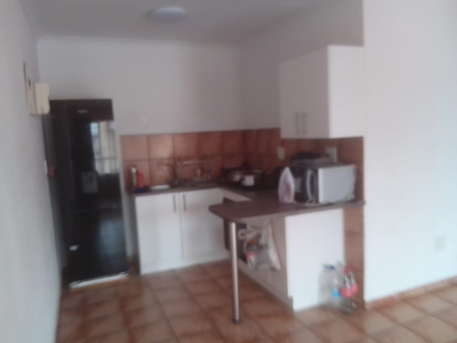2 Bedroom Property for Sale in Randgate Gauteng