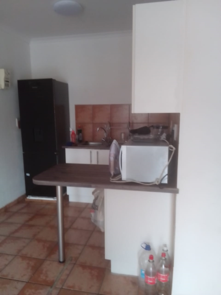 2 Bedroom Property for Sale in Randgate Gauteng