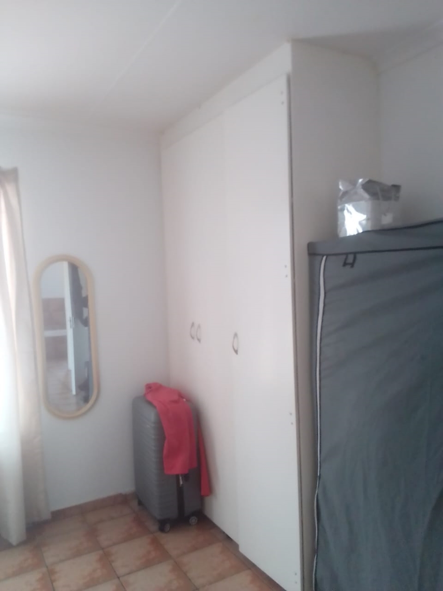2 Bedroom Property for Sale in Randgate Gauteng