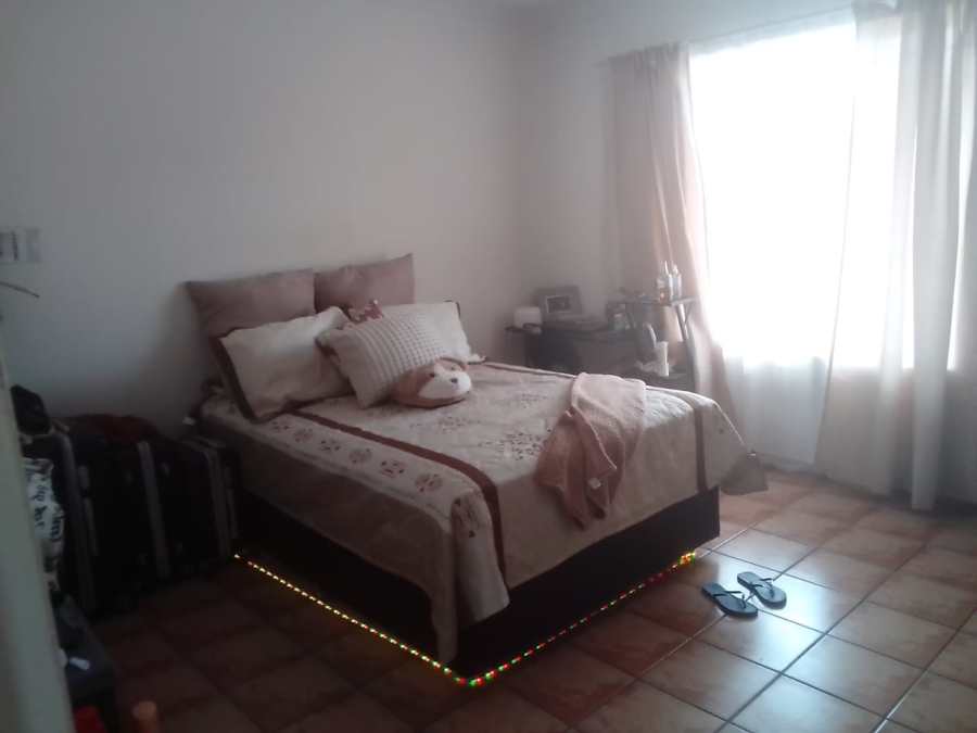 2 Bedroom Property for Sale in Randgate Gauteng