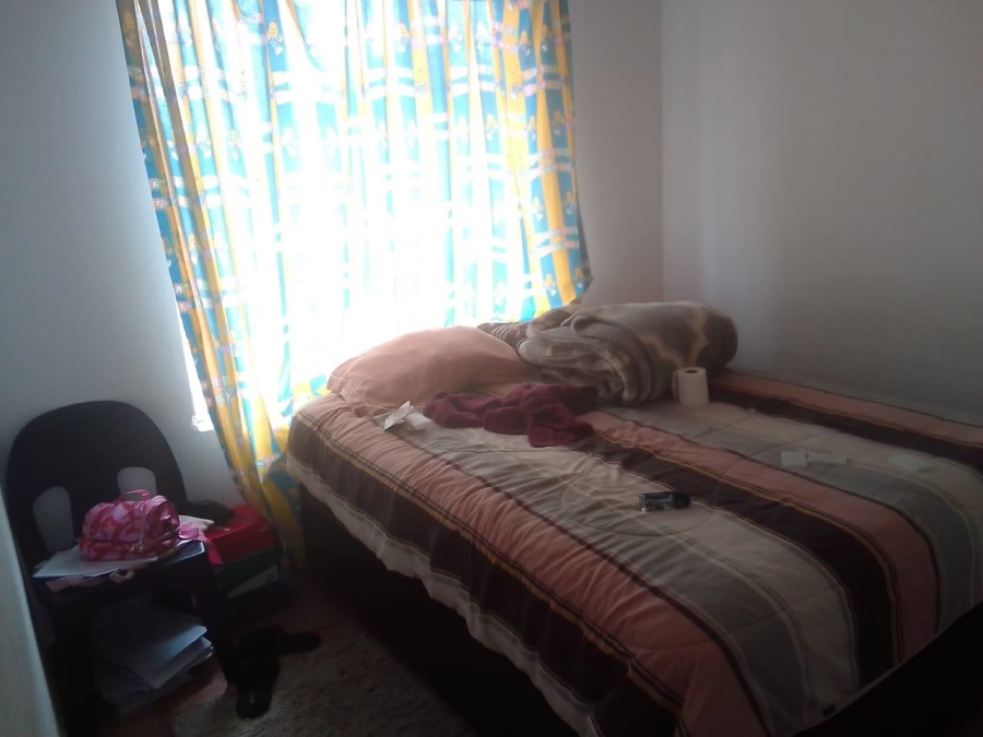 2 Bedroom Property for Sale in Randgate Gauteng