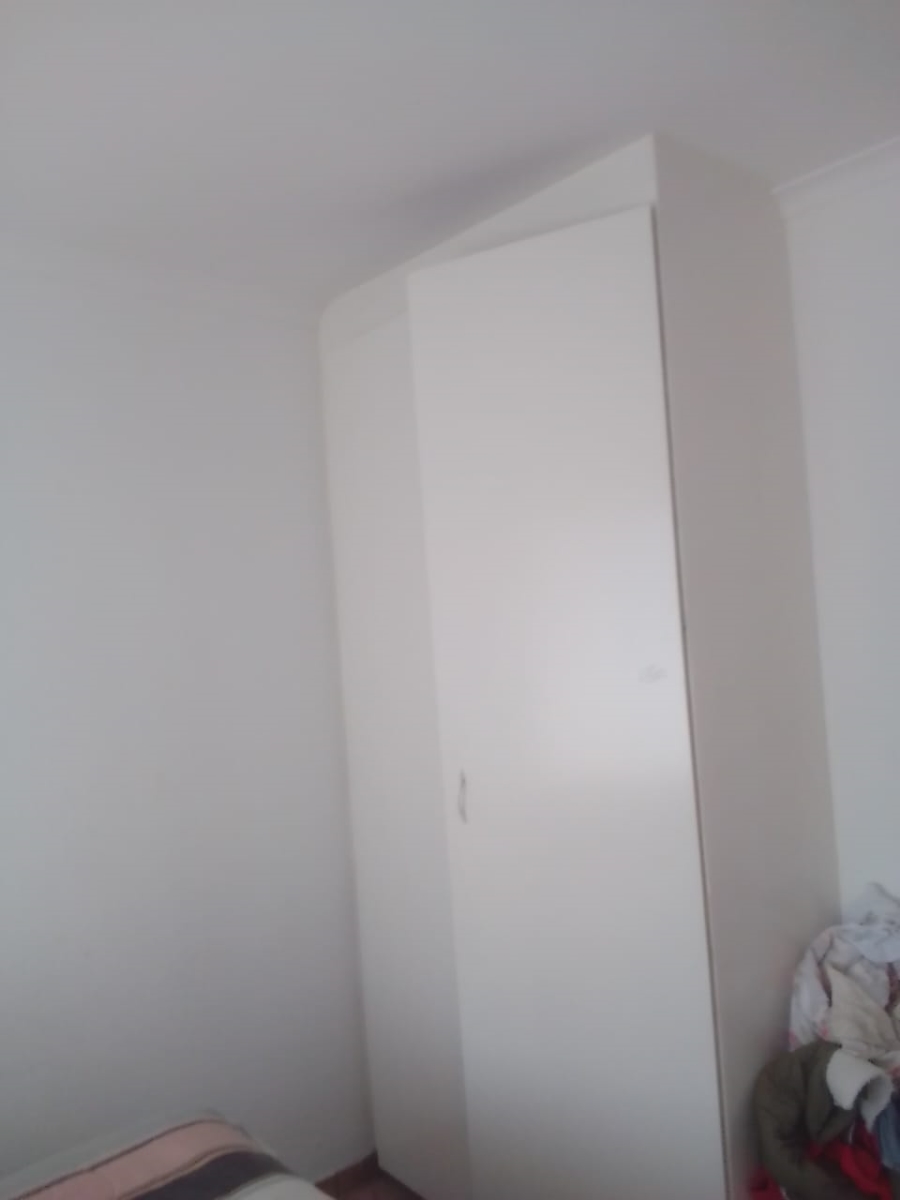 2 Bedroom Property for Sale in Randgate Gauteng