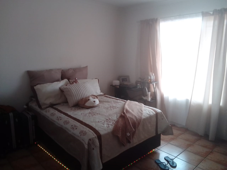 2 Bedroom Property for Sale in Randgate Gauteng