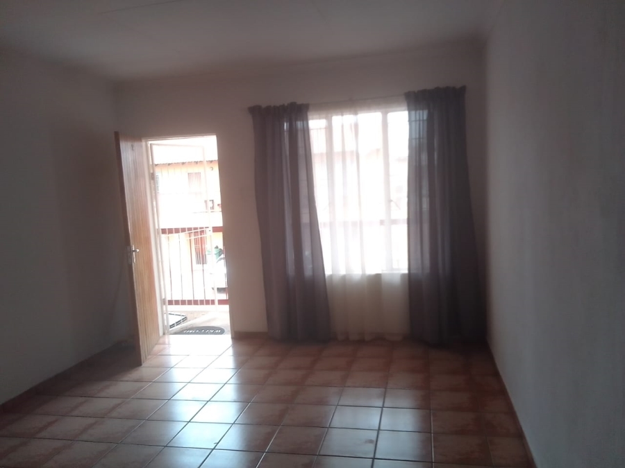 2 Bedroom Property for Sale in Randgate Gauteng