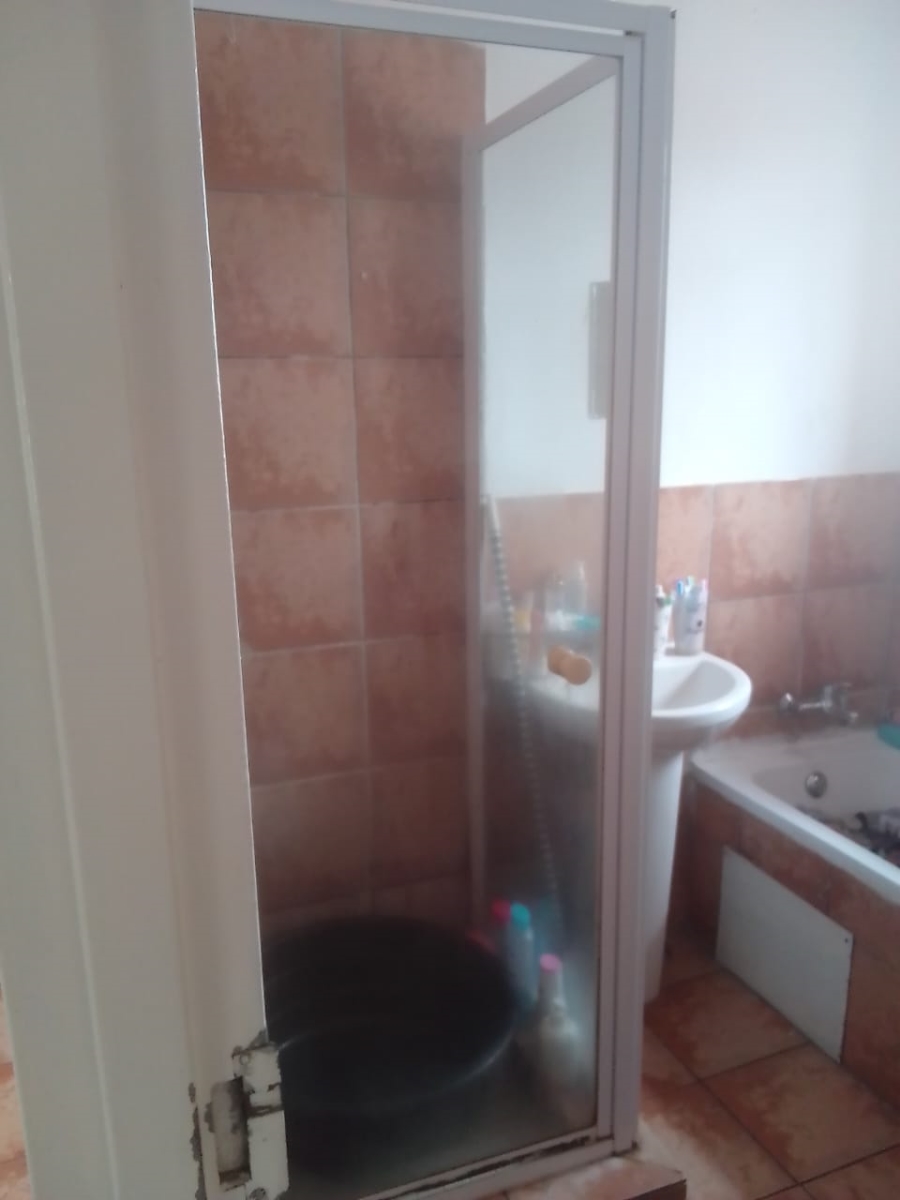 2 Bedroom Property for Sale in Randgate Gauteng