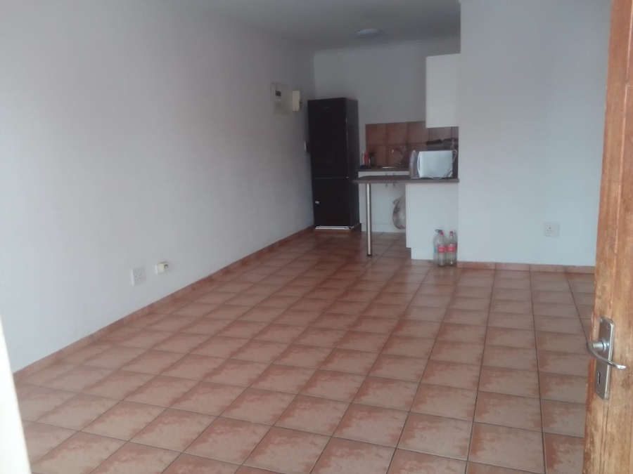 2 Bedroom Property for Sale in Randgate Gauteng