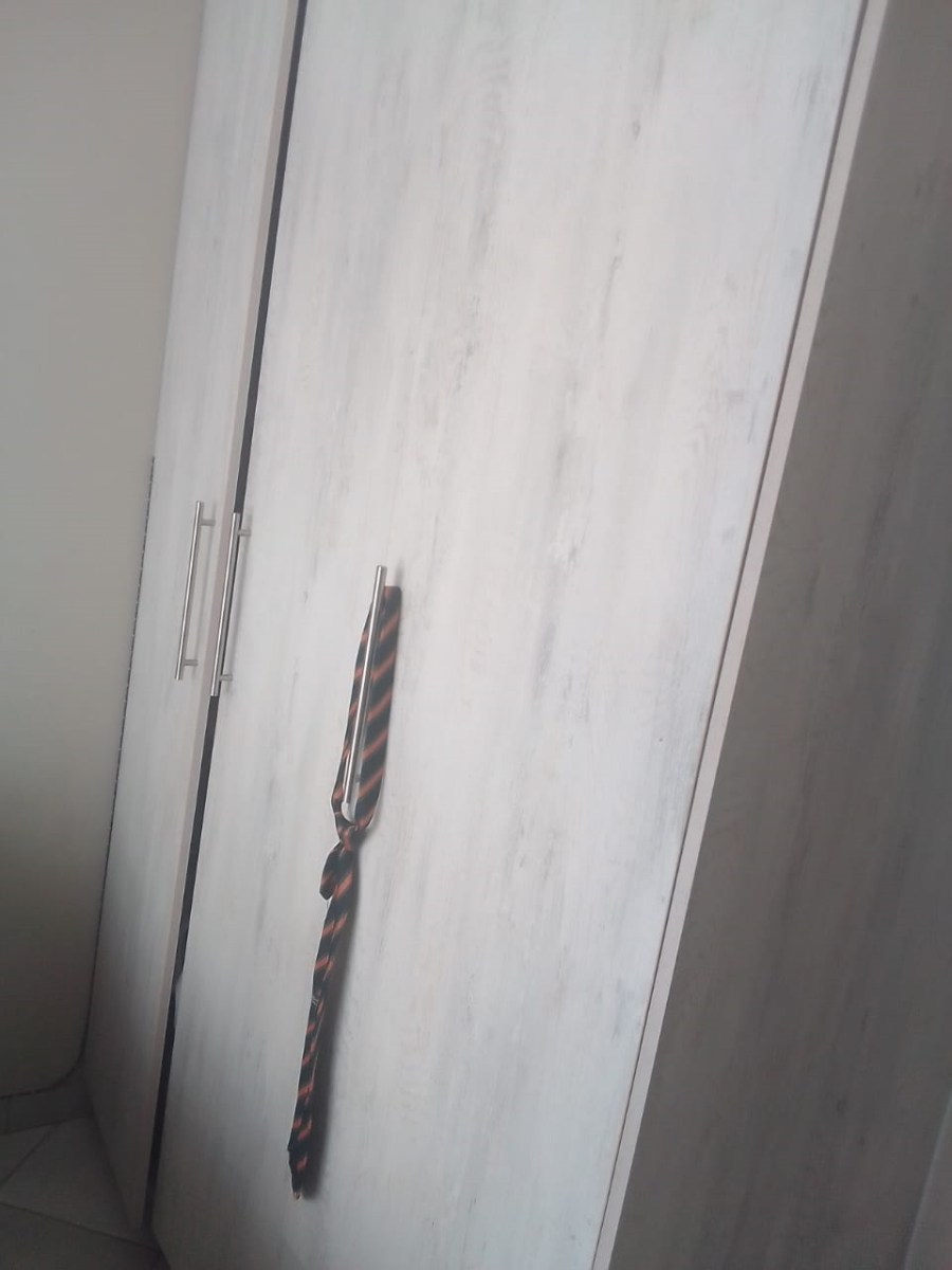 3 Bedroom Property for Sale in Azaadville Gardens Gauteng