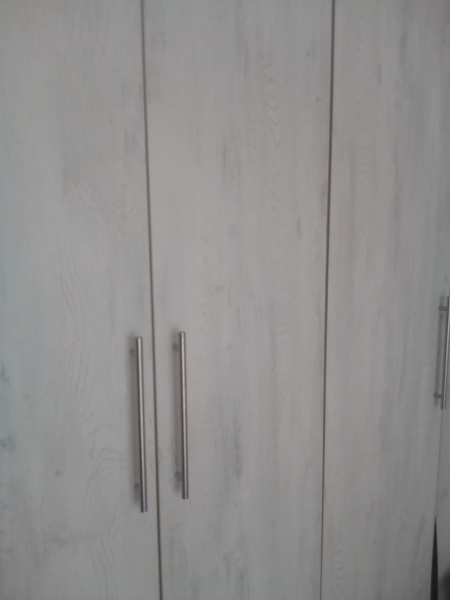 3 Bedroom Property for Sale in Azaadville Gardens Gauteng