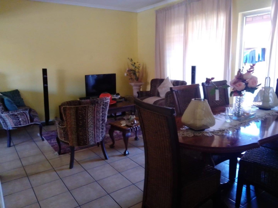 2 Bedroom Property for Sale in Wentworth Park Gauteng