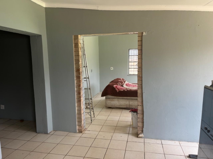 6 Bedroom Property for Sale in Randgate Gauteng