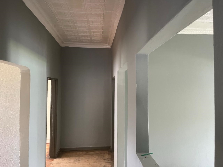 6 Bedroom Property for Sale in Randgate Gauteng