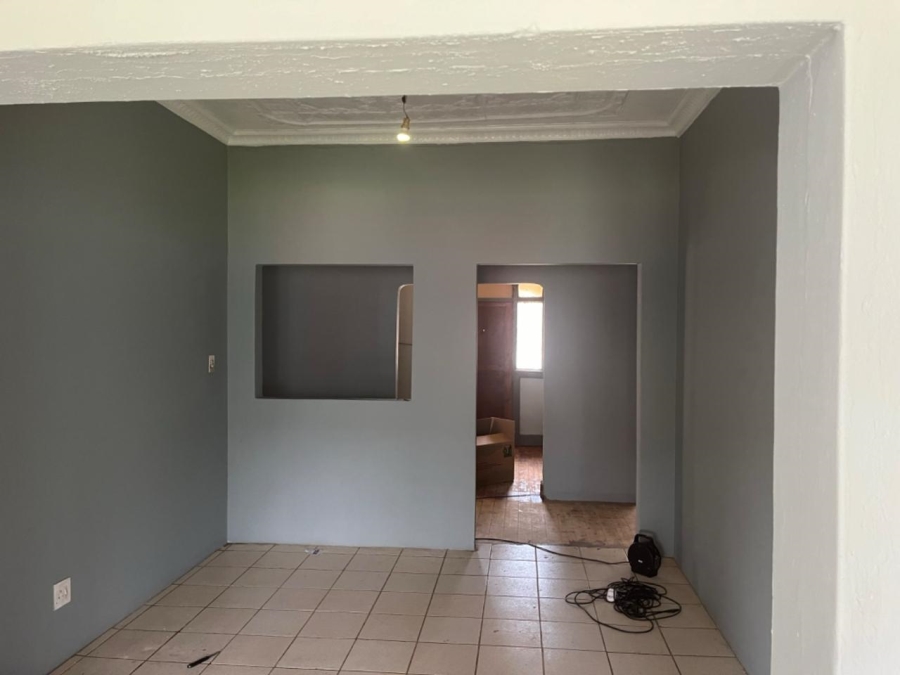 6 Bedroom Property for Sale in Randgate Gauteng