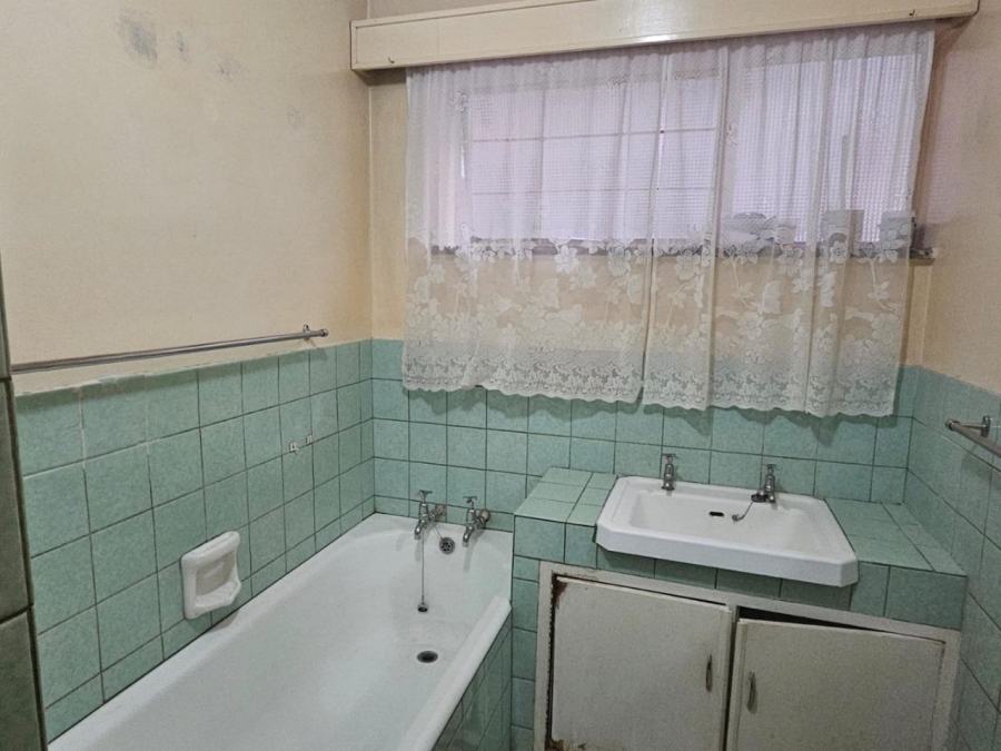 2 Bedroom Property for Sale in Krugersdorp Gauteng