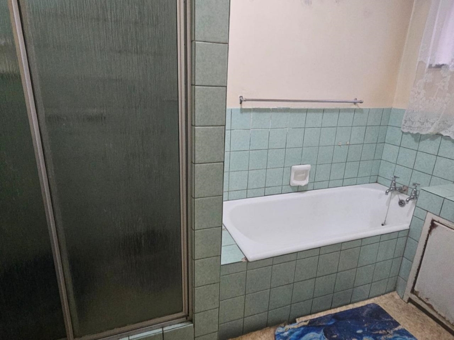2 Bedroom Property for Sale in Krugersdorp Gauteng