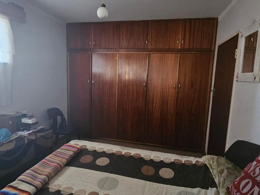2 Bedroom Property for Sale in Krugersdorp Gauteng