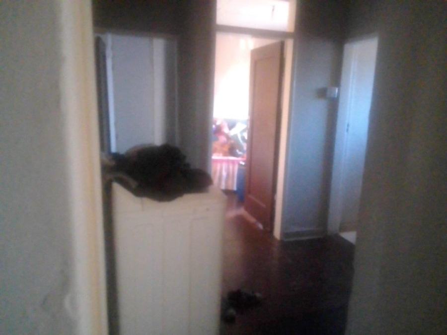 3 Bedroom Property for Sale in Homelake Gauteng