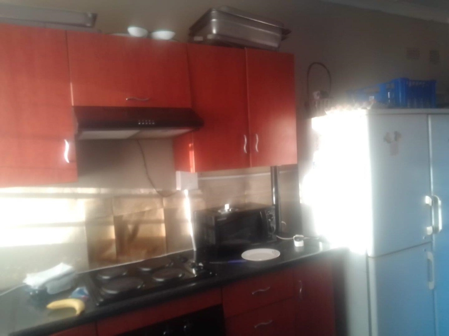 3 Bedroom Property for Sale in Homelake Gauteng