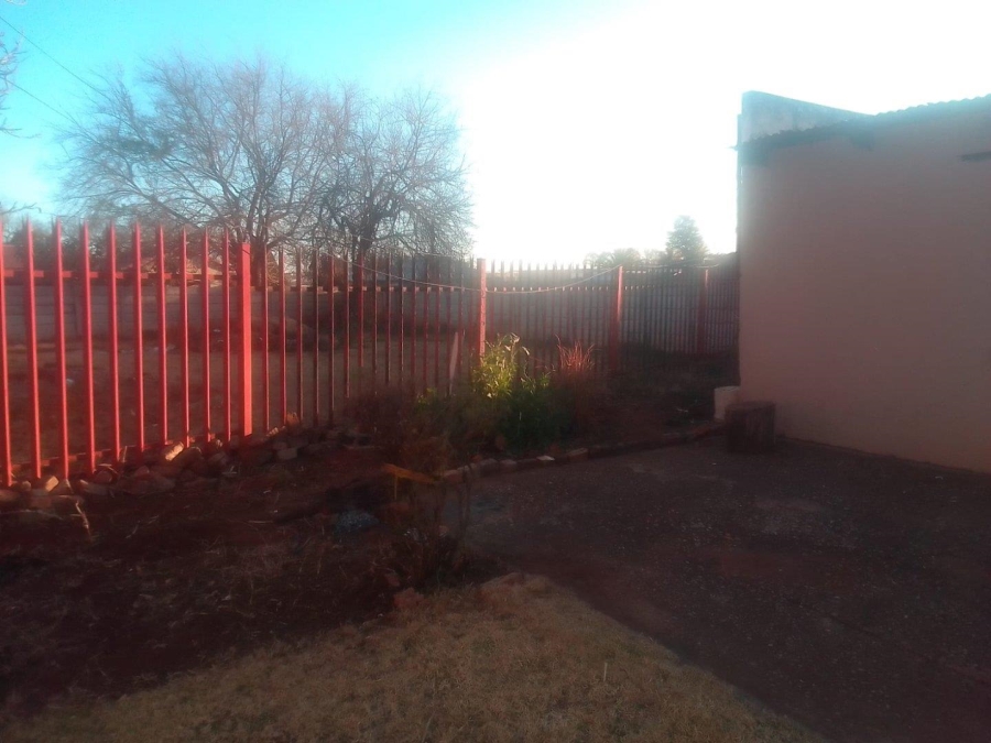 3 Bedroom Property for Sale in Homelake Gauteng