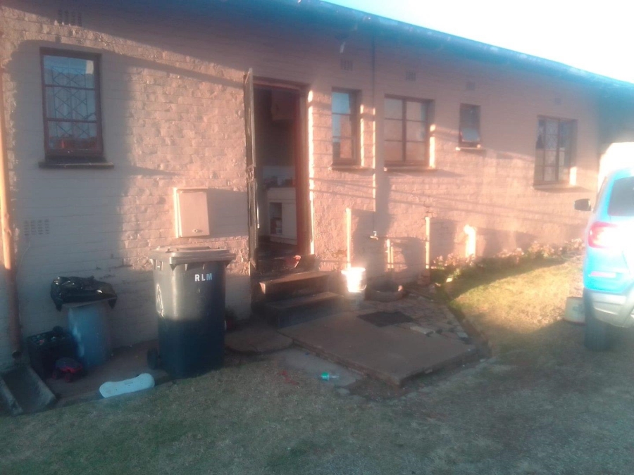 3 Bedroom Property for Sale in Homelake Gauteng