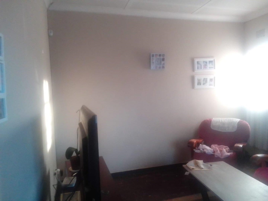 3 Bedroom Property for Sale in Homelake Gauteng