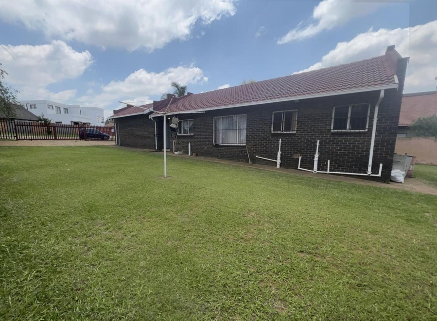 2 Bedroom Property for Sale in Greenhills Ext 3 Gauteng