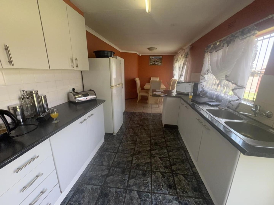 2 Bedroom Property for Sale in Greenhills Ext 3 Gauteng