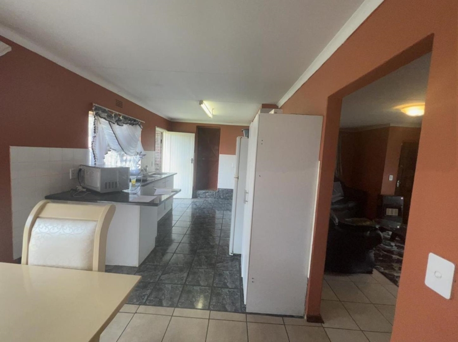 2 Bedroom Property for Sale in Greenhills Ext 3 Gauteng