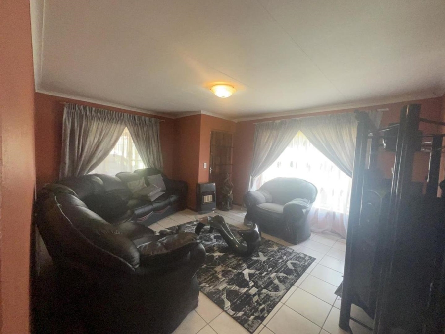 2 Bedroom Property for Sale in Greenhills Ext 3 Gauteng